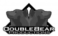 DoubleBear Productions