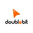 DoubleBit