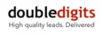 DoubleDigits