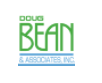 Doug Bean and Associates