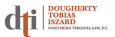 Dougherty Tobias Iszard