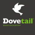 Dovetail Brand Engagement