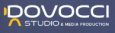Dovocci Studio
