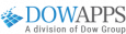 Dow Apps