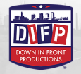 Down In Front Productions
