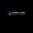 Down Town App Studios