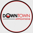 Downtown Applications