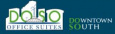Downtown South Office Suites