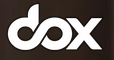 Dox