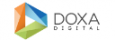 Doxadigital