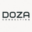 Doza Consulting