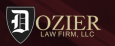 Dozier Law Firm