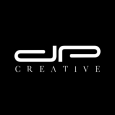 DP CREATIVE