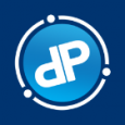 dp Internet