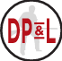DP&L