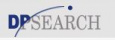 DP Search