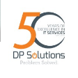 DP Solutions