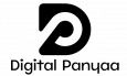 Dpanyaa