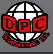 DPC Warehousing LLC