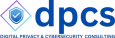 DPCS Consulting LLP