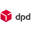 DPD UK
