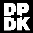 DPDK Digital Agency