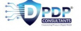 DPDP Consultants