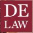 Dpe Legal
