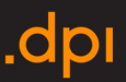 Dpi Studio