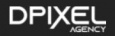 DPIXEL AGENCY