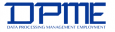 DPME