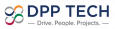 DPP Tech Inc