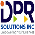 DPR Solutions Inc