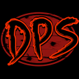 DPS Games 