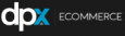 DPX E-commerce