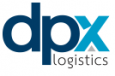 DPX Logistics
