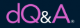 dQ&A