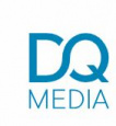 DQ Media