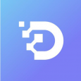 Dqodify Private Limited