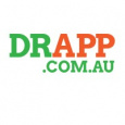Dr App