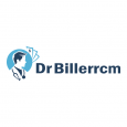 Dr biller RCM