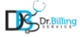Dr Billing Service