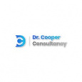 Dr. Cooper Consultancy