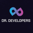Dr Developers