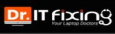 Dr IT Fixing