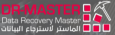 DR-Master