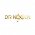 DR Nexgen