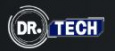 Dr Tech