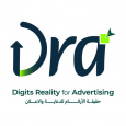 DRA Agency