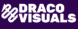 Draco Visuals